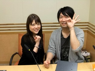 120506web ツーショット.JPG